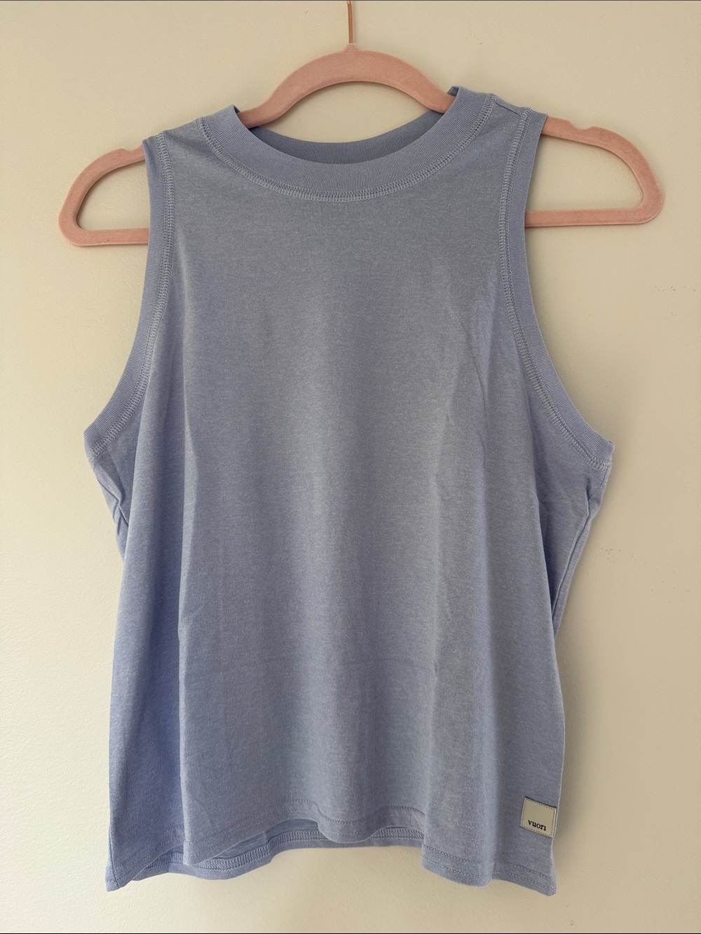 Vuori tank top